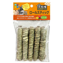 ハイペット  住処sumi-CA ロールスティック マンゴーの木  5本入