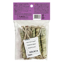 ハイペット  住処sumi-CA ロールスティック グァバの木  5本入