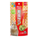 ハイペット おやつにプラス 毛玉ケア 55g