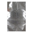 ハイペット やわらか牧草 200g