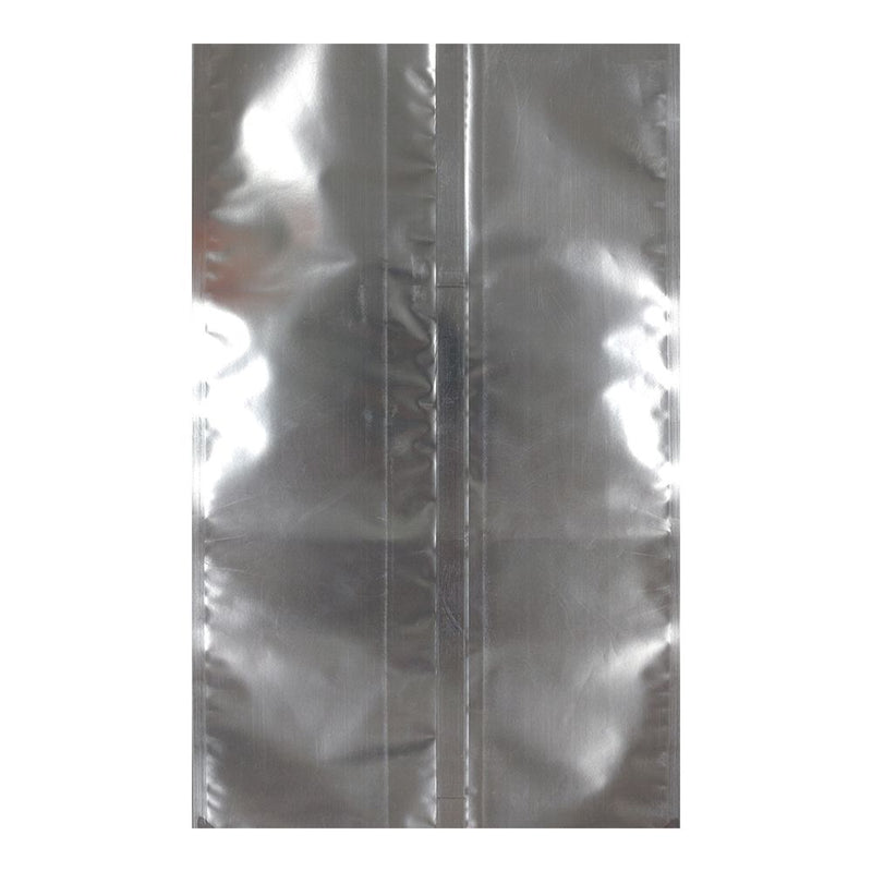 ハイペット やわらか牧草 200g