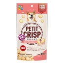 ハイペット プチクリスプ 10歳以上Q10 40g