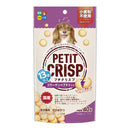 ハイペット プチクリスプ 13歳以上コラーゲン 40g