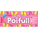 ◆明治 ポイフル 53G