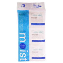 Hayashi Shoji Lotion Tissue Moisture Story 16 pairs x 9 packs