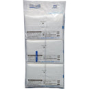 Hayashi Shoji Lotion Tissue Moisture Story 16 pairs x 9 packs