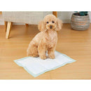 ボンビアルコン しつけるシーツダブル消臭neo レギュラー 60枚