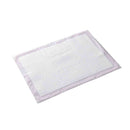 ボンビアルコン しつけるシーツ幼犬用neo レギュラー 40枚入り