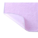 防水タオル L ピンク メーカー直送▼返品・キャンセル不可【他商品との同時購入不可】