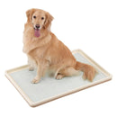 しつけるトレー XL メッシュタイプ メーカー直送 ▼返品・キャンセル不可【他商品との同時購入不可】