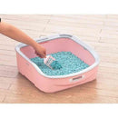 ボンビアルコン ポップサンド7L