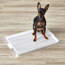 ペットレー クリアメッシュ S メーカー直送▼返品・キャンセル不可【他商品との同時購入不可】