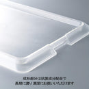 ペットレー クリアメッシュ S メーカー直送▼返品・キャンセル不可【他商品との同時購入不可】