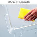 ペットレー クリアメッシュ S メーカー直送▼返品・キャンセル不可【他商品との同時購入不可】