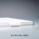 ペットレー クリアメッシュ S メーカー直送▼返品・キャンセル不可【他商品との同時購入不可】