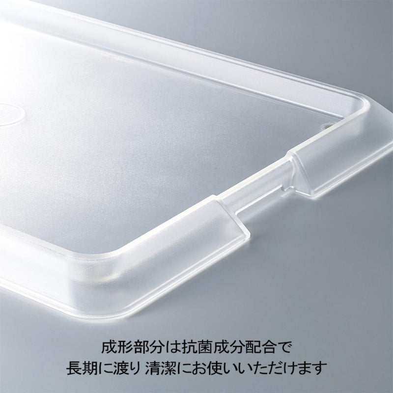 ペットレー クリアメッシュ M メーカー直送 ▼返品・キャンセル不可【他商品との同時購入不可】