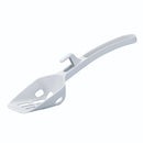 しつけるトイレ クリアキャット M メーカー直送 ▼返品・キャンセル不可【他商品との同時購入不可】