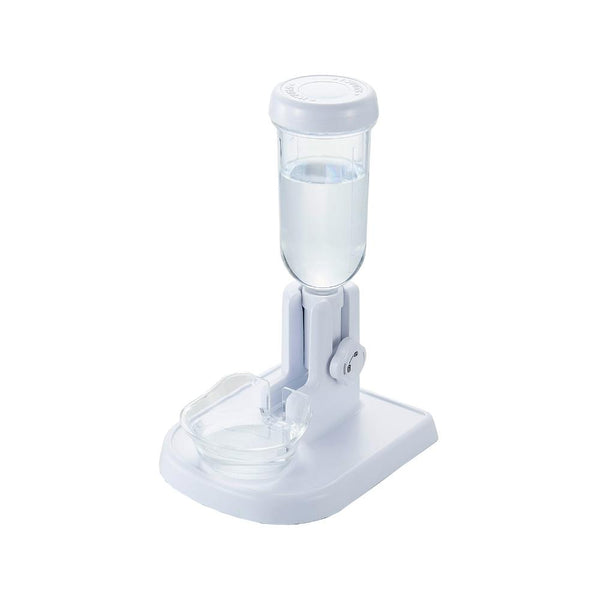 自動給水器 ラクリアスタンド メーカー直送 ▼返品・キャンセル不可【他商品との同時購入不可】