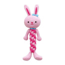 ボンビアルコン デンタルアニマル ウサギ 1個