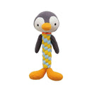 ボンビアルコン デンタルアニマル ペンギン 1個