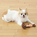 ボンビアルコン デンタルアニマル ペンギン 1個