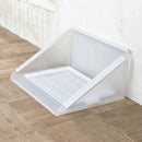 プラスクリーン Sサイズ メーカー直送▼返品・キャンセル不可【他商品との同時購入不可】