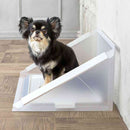 プラスクリーン Sサイズ メーカー直送▼返品・キャンセル不可【他商品との同時購入不可】