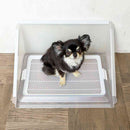 プラスクリーン Sサイズ メーカー直送▼返品・キャンセル不可【他商品との同時購入不可】