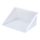 プラスクリーン Mサイズ メーカー直送▼返品・キャンセル不可【他商品との同時購入不可】