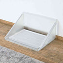 プラスクリーン Mサイズ メーカー直送▼返品・キャンセル不可【他商品との同時購入不可】