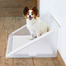 プラスクリーン Mサイズ メーカー直送▼返品・キャンセル不可【他商品との同時購入不可】