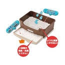 ボンビアルコン ウィークリーシーツ 12枚入り