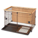 ダブルワンサークル S メーカー直送 ▼返品・キャンセル不可【他商品との同時購入不可】