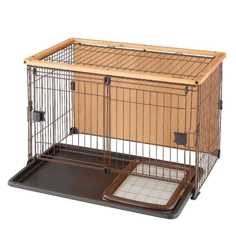 ダブルワンサークル S メーカー直送 ▼返品・キャンセル不可【他商品との同時購入不可】
