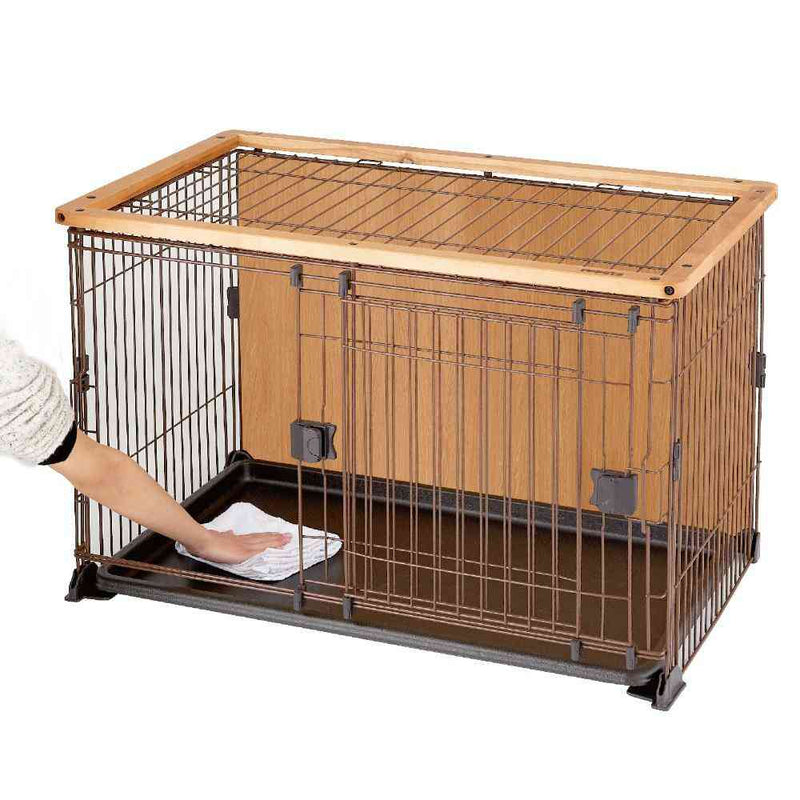 ダブルワンサークル S メーカー直送 ▼返品・キャンセル不可【他商品との同時購入不可】