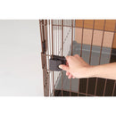 ダブルワンサークル S メーカー直送 ▼返品・キャンセル不可【他商品との同時購入不可】