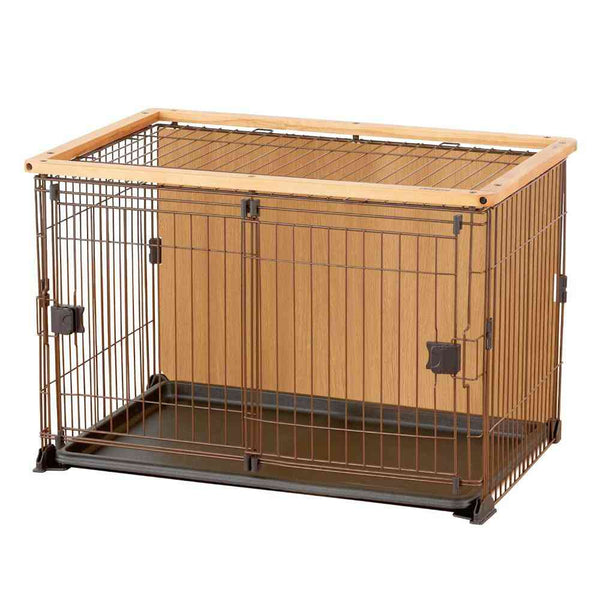 ダブルワンサークル S メーカー直送 ▼返品・キャンセル不可【他商品との同時購入不可】