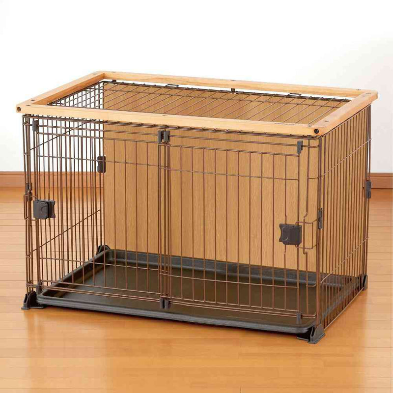 ダブルワンサークル S メーカー直送 ▼返品・キャンセル不可【他商品との同時購入不可】