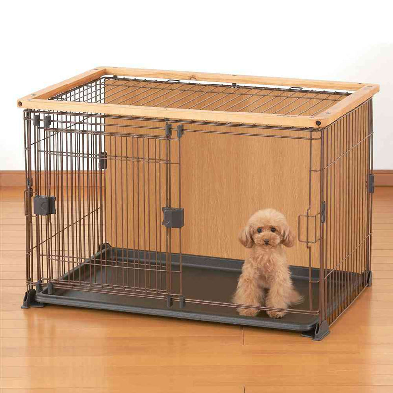 ダブルワンサークル S メーカー直送 ▼返品・キャンセル不可【他商品との同時購入不可】