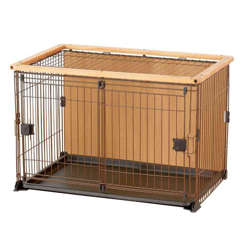 ダブルワンサークル S メーカー直送 ▼返品・キャンセル不可【他商品との同時購入不可】