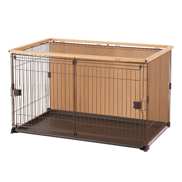 ダブルワンサークル L メーカー直送 ▼返品・キャンセル不可【他商品との同時購入不可】