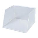 プラスクリーンキャット Mサイズ メーカー直送 ▼返品・キャンセル不可【他商品との同時購入不可】