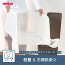 プラスクリーンキャット Mサイズ メーカー直送 ▼返品・キャンセル不可【他商品との同時購入不可】