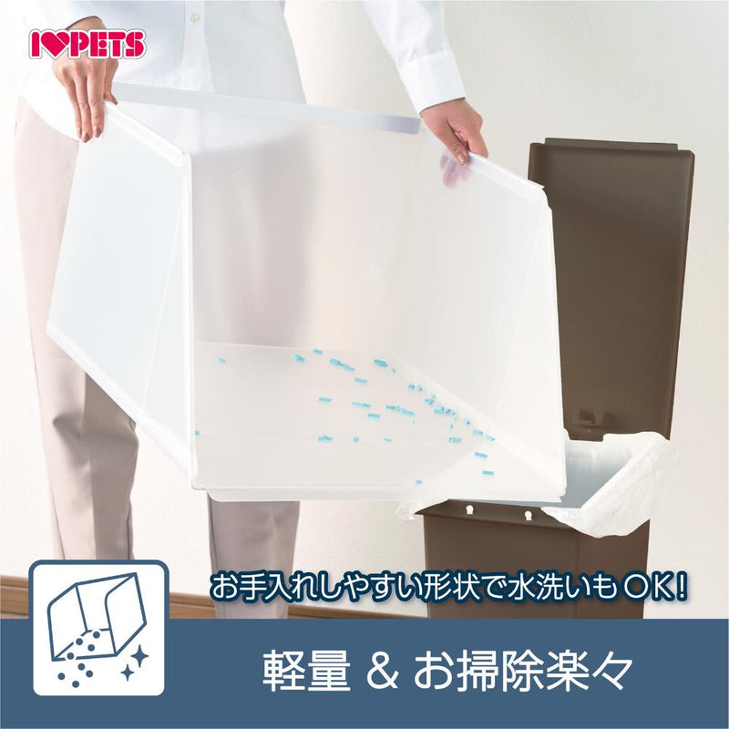 プラスクリーンキャット Mサイズ メーカー直送 ▼返品・キャンセル不可【他商品との同時購入不可】
