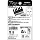 オムズ スタイリング メッシュコーム 1本