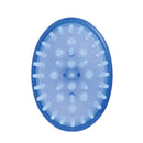 Beth Industry Shampoo brush that does not hurt the scalp 1 piece