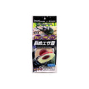 フジコン 斜めエサ皿（ゼリー1個付） 1個