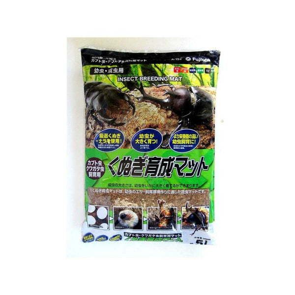 くぼんぬ。 金象印 しずキャリー NP-150DXL| 製品情報 | 浅香工業株式会社
