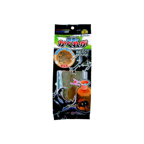 虫の王出品 虫ヘッドパワー JH-90 – フィッシングマックス WEBSHOP