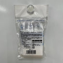 プラテックG-1チャック袋60P 60枚